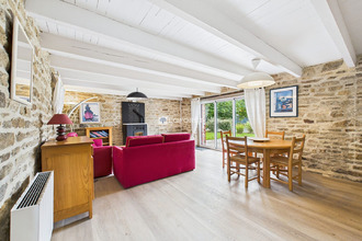  maison quimper 29000