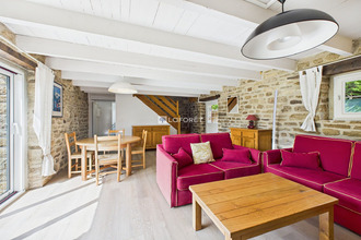  maison quimper 29000