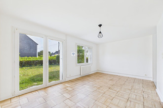  maison quimper 29000