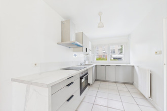  maison quimper 29000