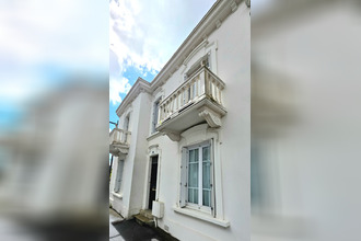  maison quimper 29000