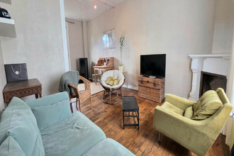  maison quimper 29000