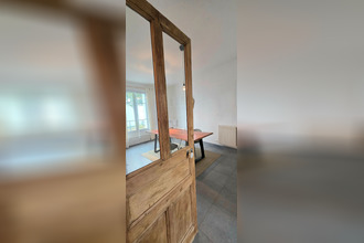  maison quimper 29000