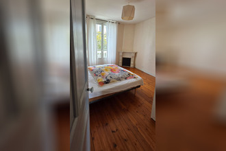  maison quimper 29000