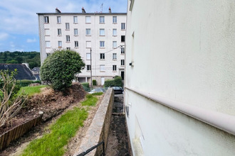  maison quimper 29000