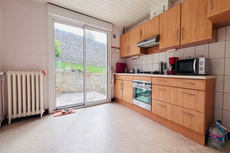  maison quimper 29000