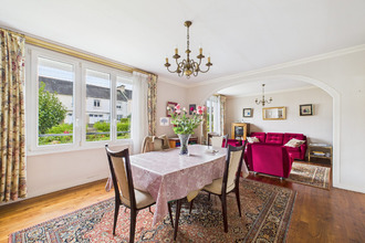  maison quimper 29000