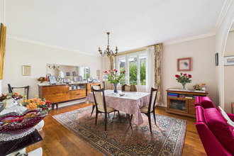  maison quimper 29000