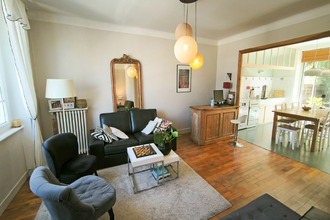  maison quimper 29000