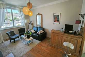  maison quimper 29000