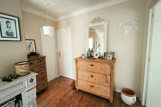  maison quimper 29000