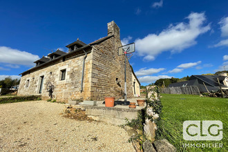  maison quimper 29000