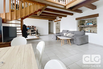  maison quimper 29000