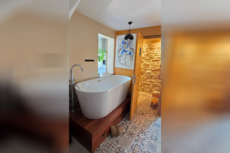  maison quimper 29000