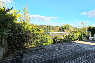  maison quimper 29000