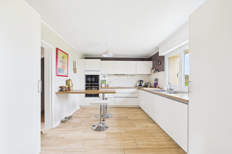  maison quimper 29000