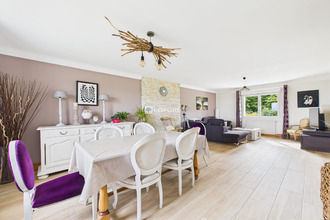  maison quimper 29000