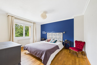  maison quimper 29000