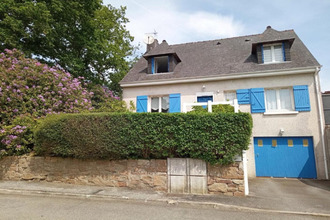  maison quimper 29000