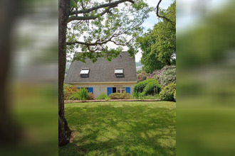  maison quimper 29000