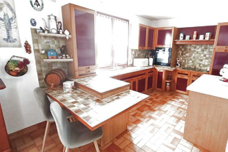  maison quimper 29000