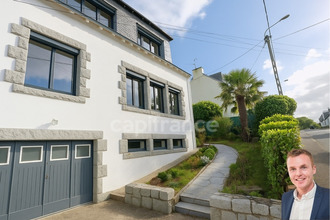  maison quimper 29000