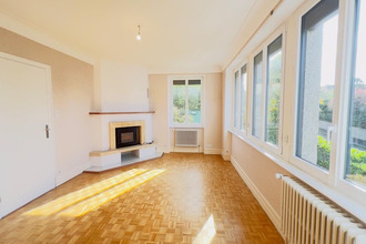  maison quimper 29000