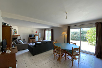  maison quimper 29000