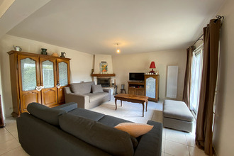  maison quimper 29000