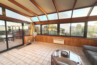  maison quimper 29000