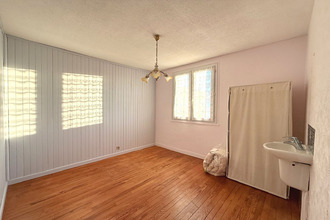  maison quimper 29000