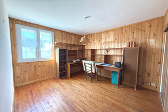  maison quimper 29000