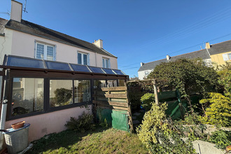  maison quimper 29000