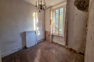  maison quimper 29000