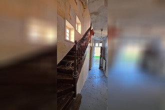  maison quimper 29000