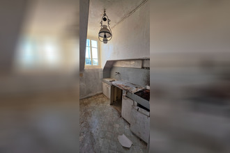  maison quimper 29000