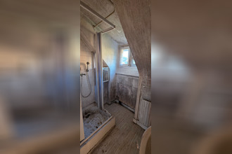  maison quimper 29000