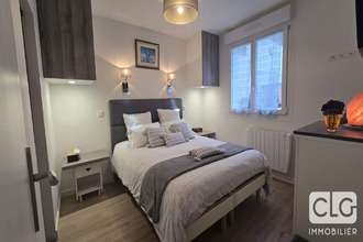  maison quimper 29000