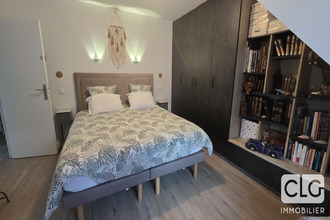  maison quimper 29000