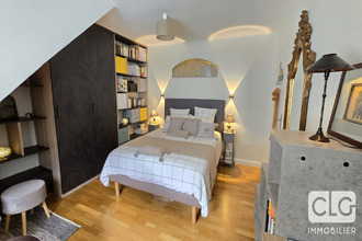  maison quimper 29000