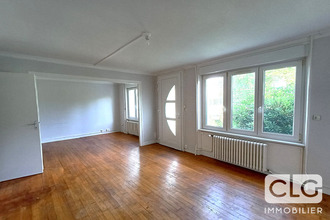  maison quimper 29000