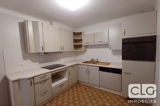  maison quimper 29000