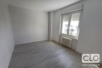  maison quimper 29000