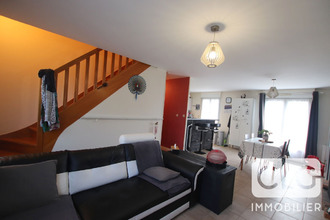  maison quimper 29000