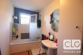  maison quimper 29000