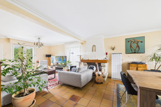  maison quimper 29000