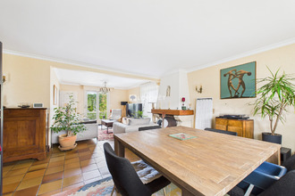  maison quimper 29000