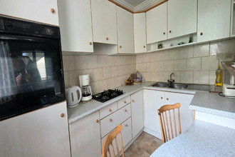  maison quimper 29000