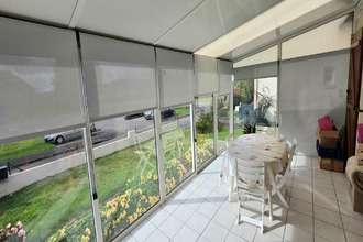  maison quimper 29000