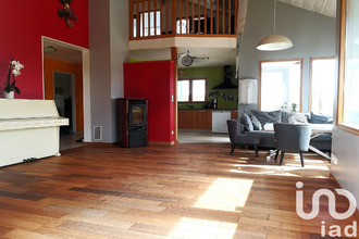  maison quimper 29000